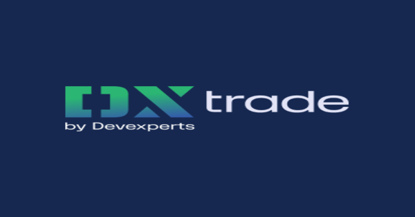 DXtrade 
